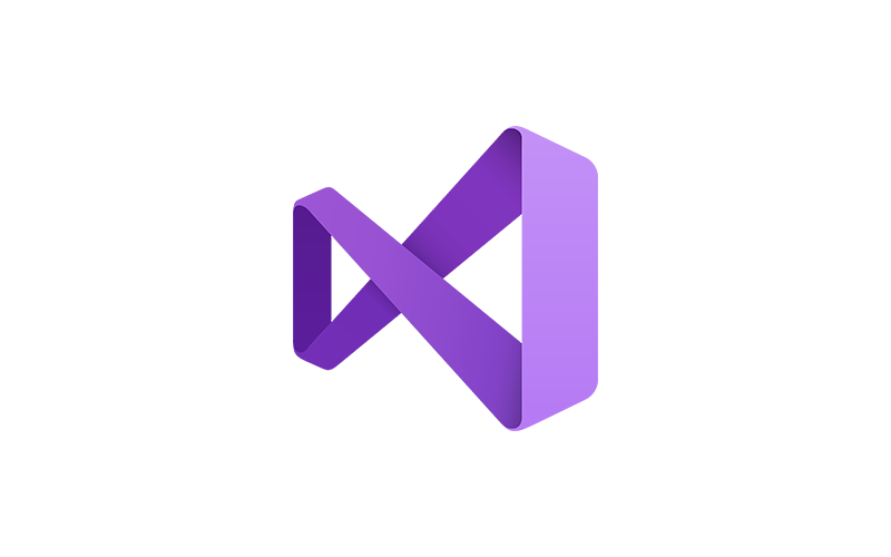 Visual Studio 2022 Enterprise 联网激活 电子版密钥